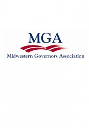Midwestern Governors Association
