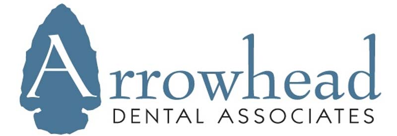 Arrowhead Dental
