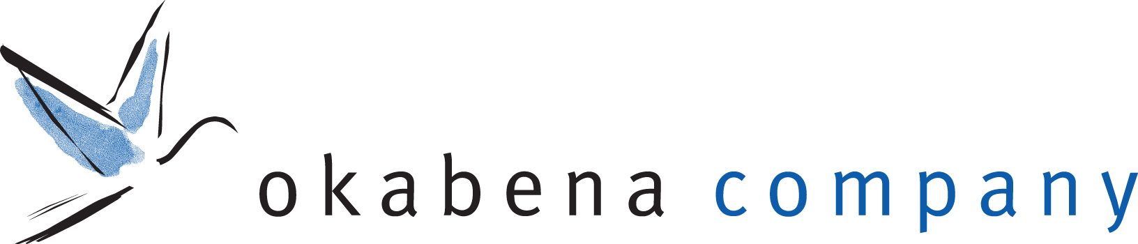Okabena Company