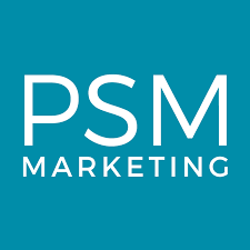 PSM Marketing