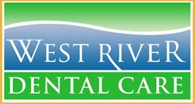 West River Dental