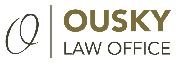 Ousky Law
